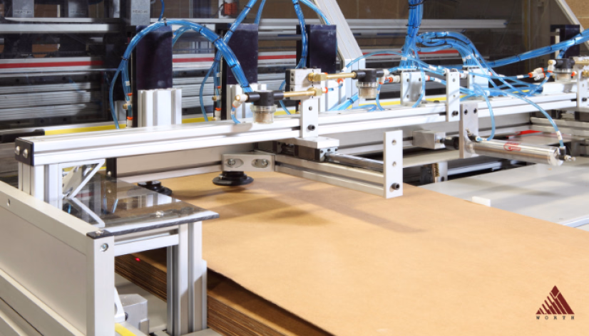 Corrugated Box Manufacturers: What to Know Before You Buy Packaging at Scale